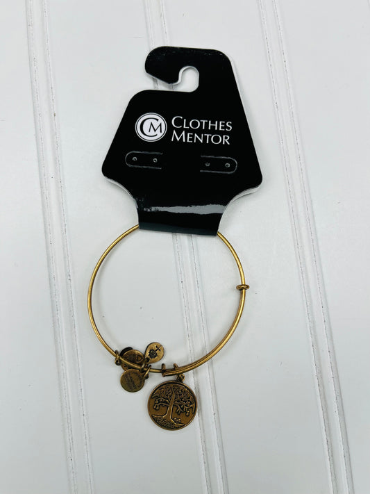 Bracelet Bangle By Alex And Ani