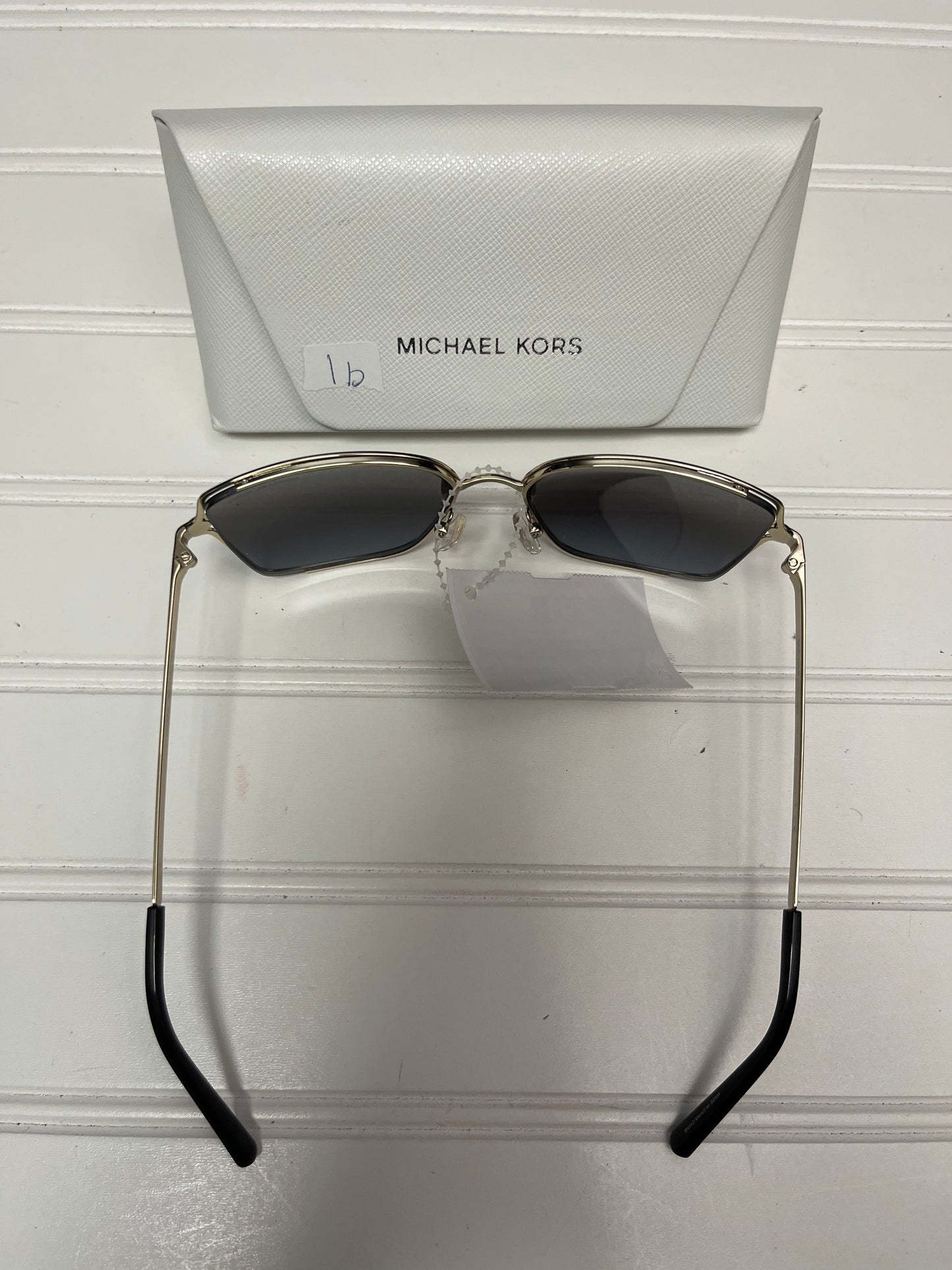 Sunglasses Designer By Michael Kors