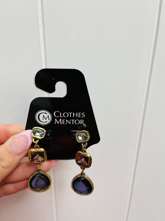 Earrings Other By Clothes Mentor