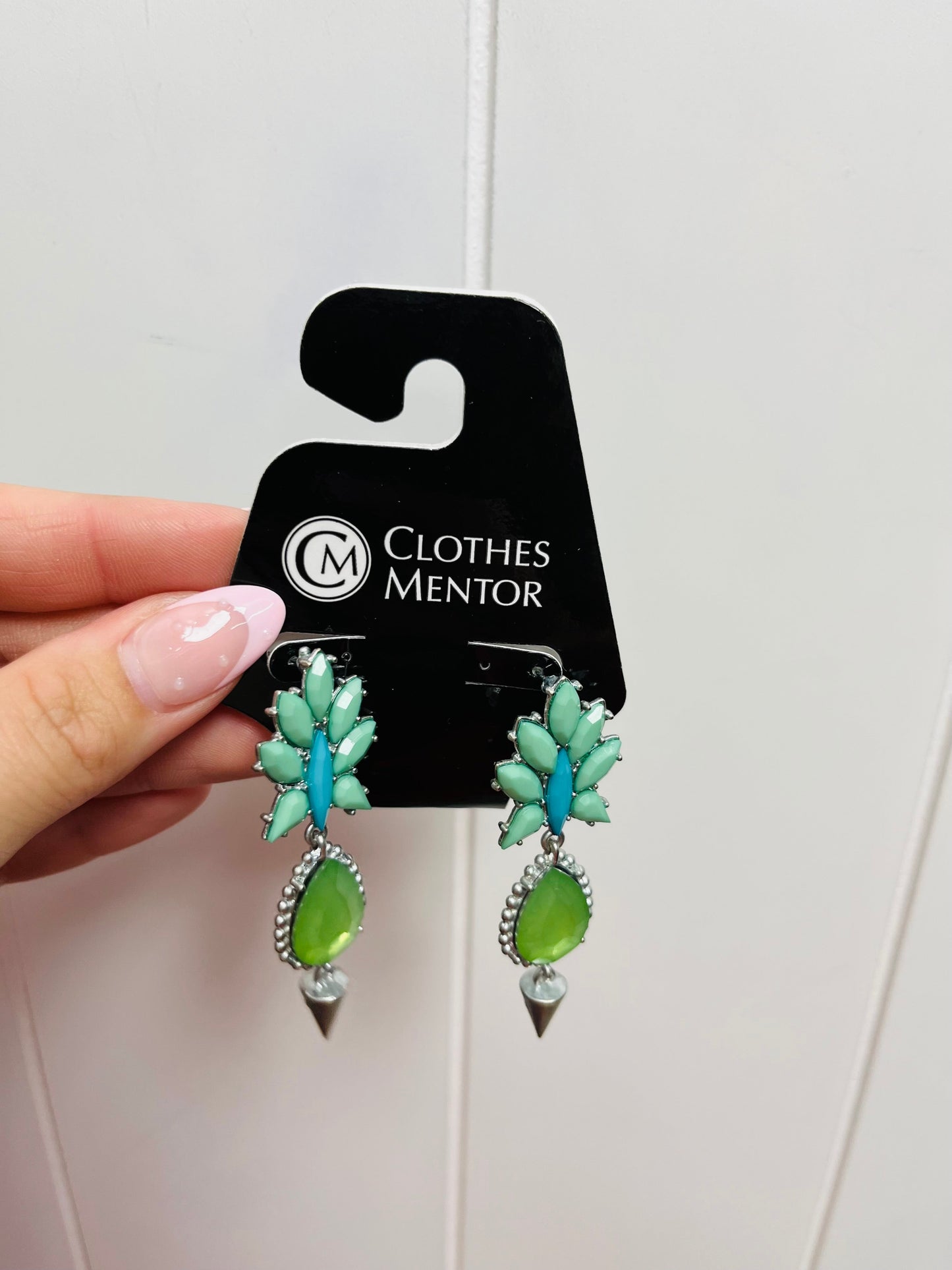 Earrings Other By Clothes Mentor