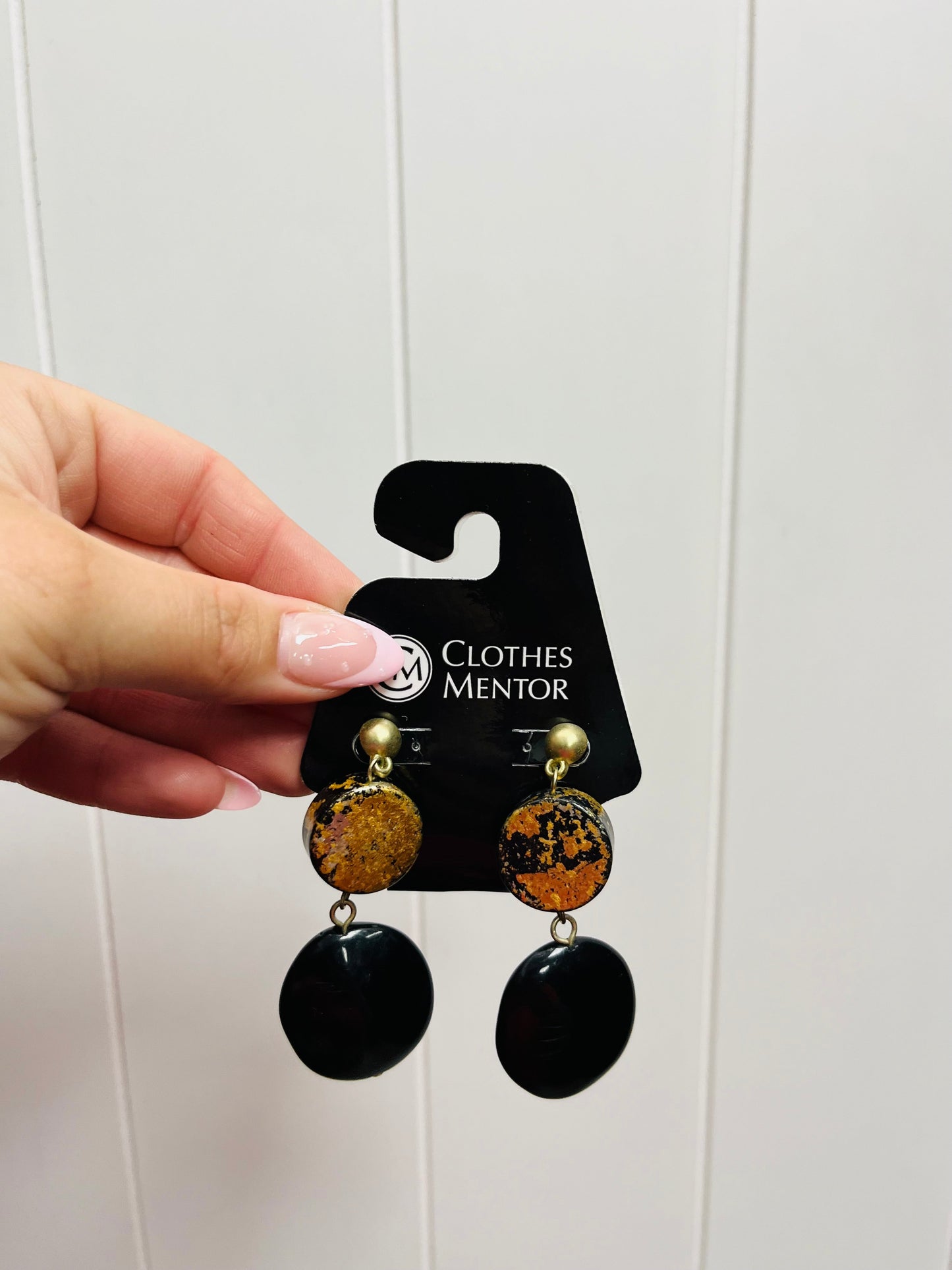 Earrings Other By Clothes Mentor