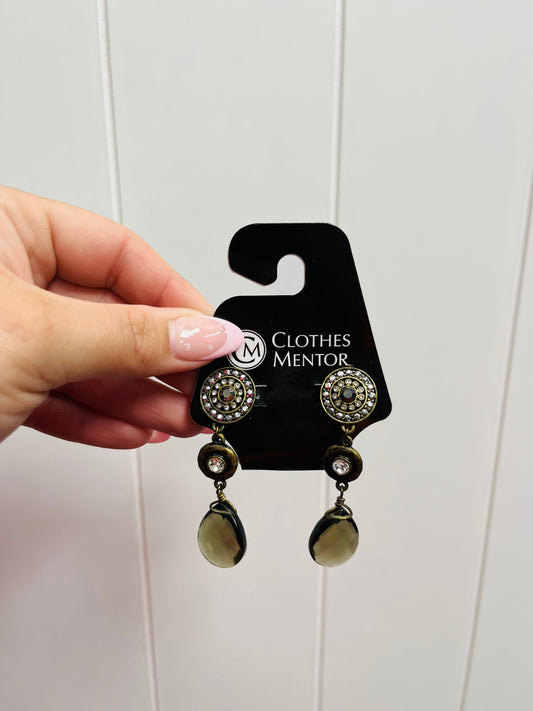 Earrings Other By Clothes Mentor