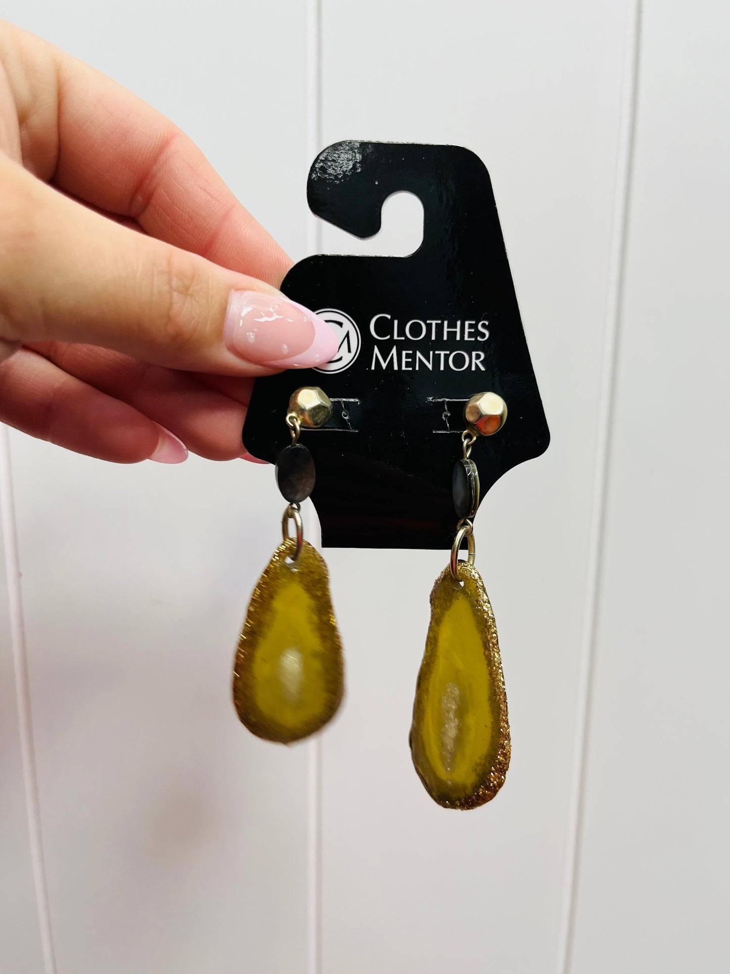 Earrings Other By Clothes Mentor