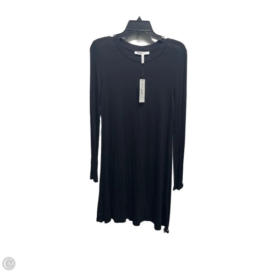 Dress Casual Short By Bcbgeneration In Black, Size: M