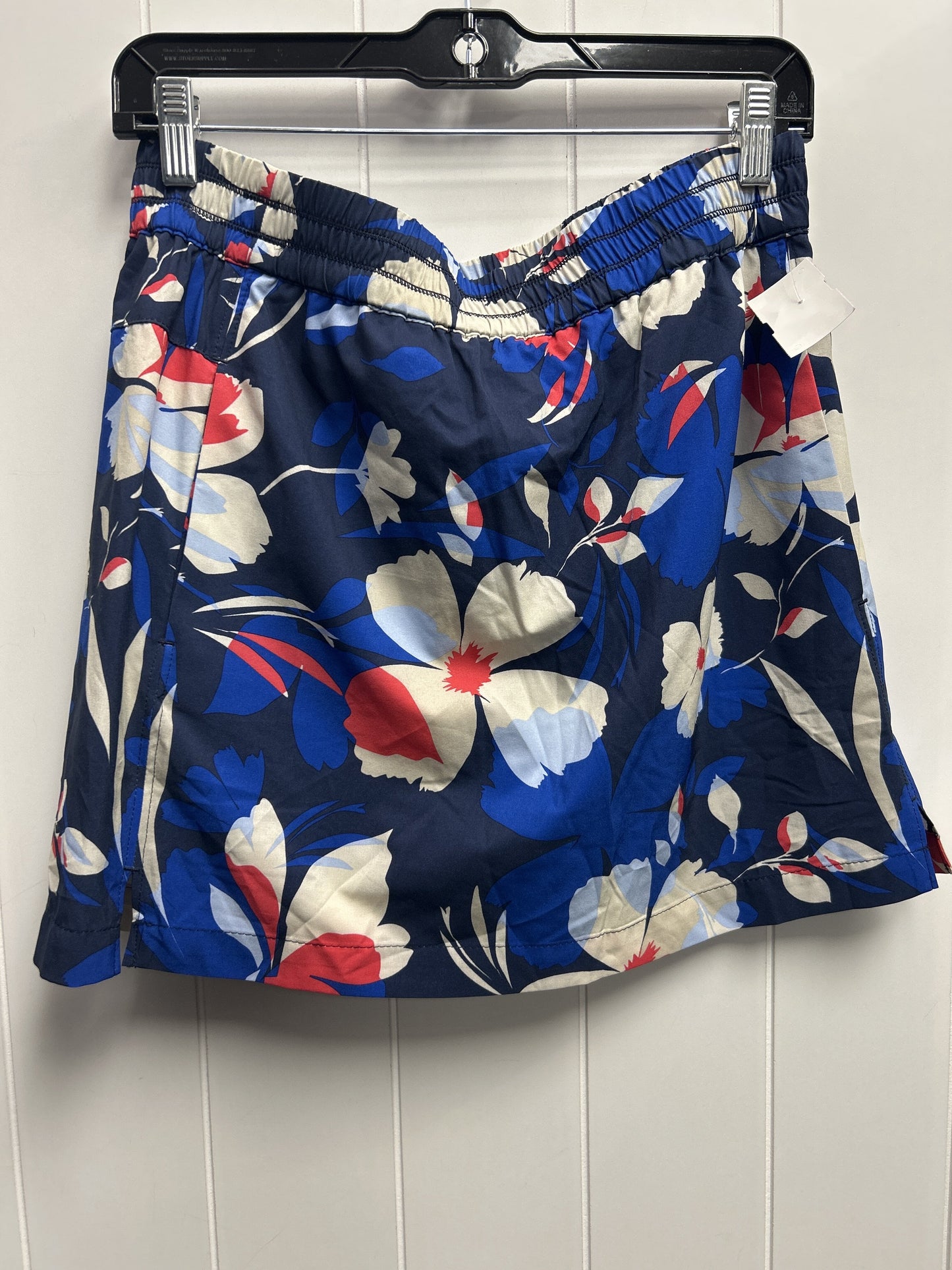 Skort By Tommy Bahama  Size: S