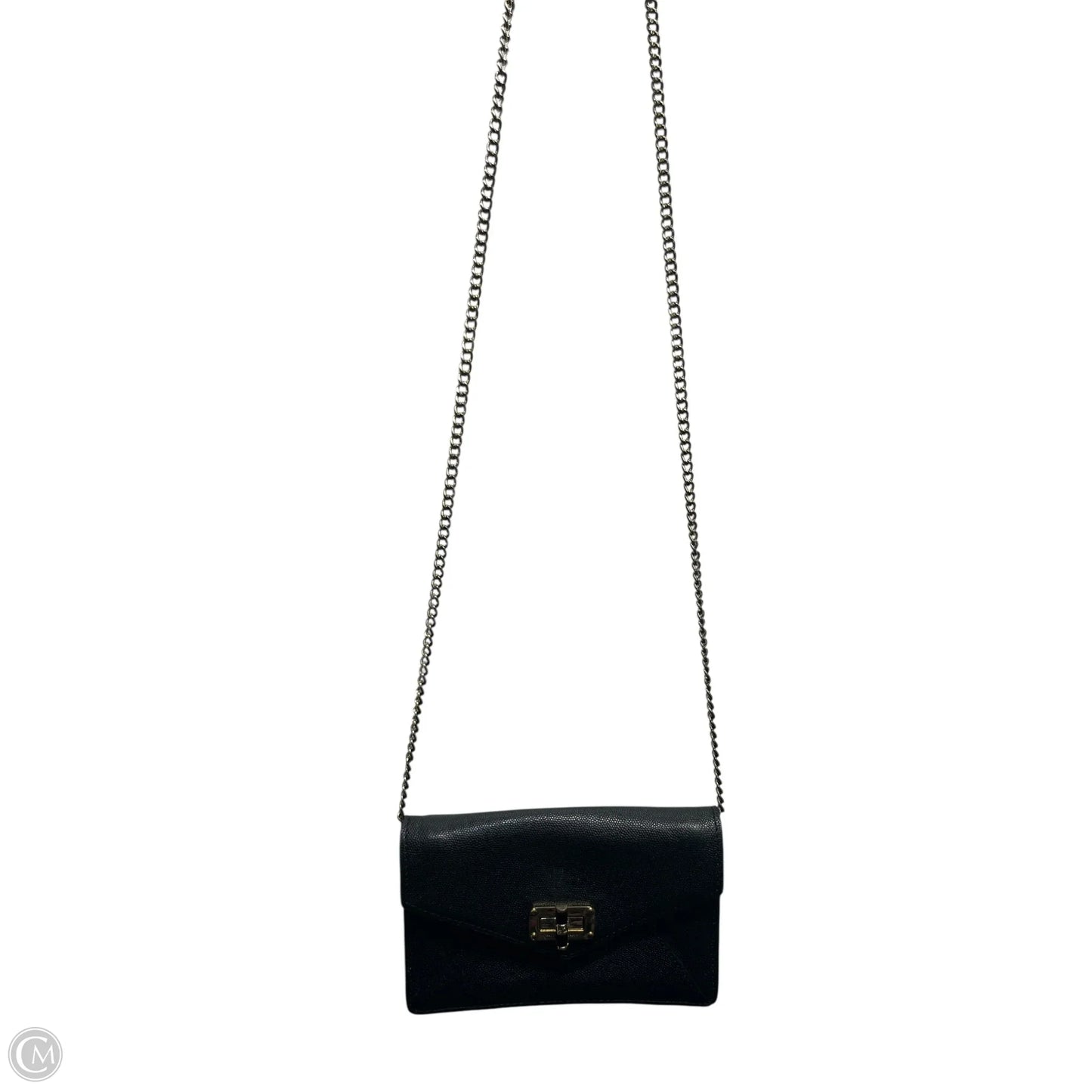 Crossbody Designer By Diane Von Furstenberg, Size: Small