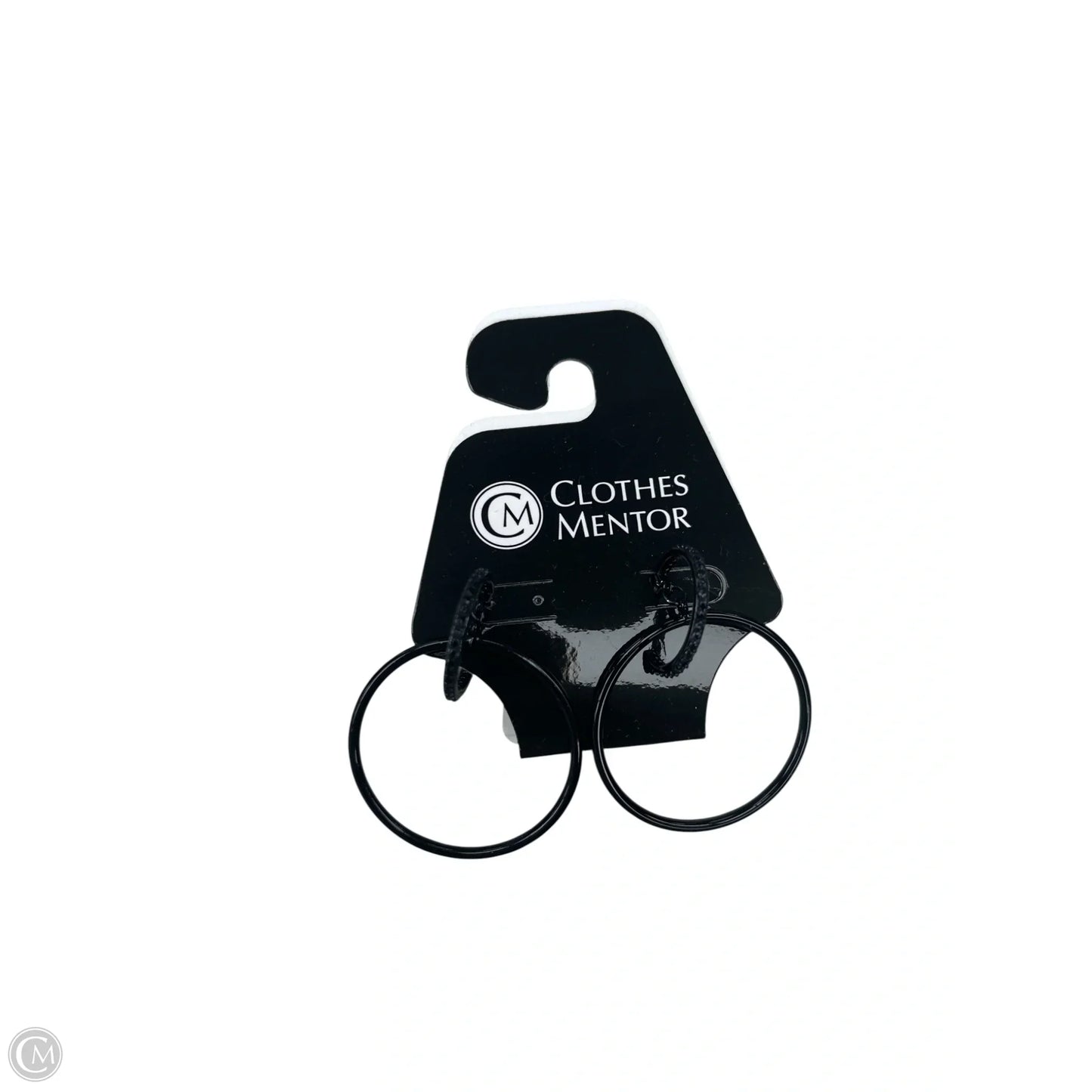 Earrings Other By Cmc