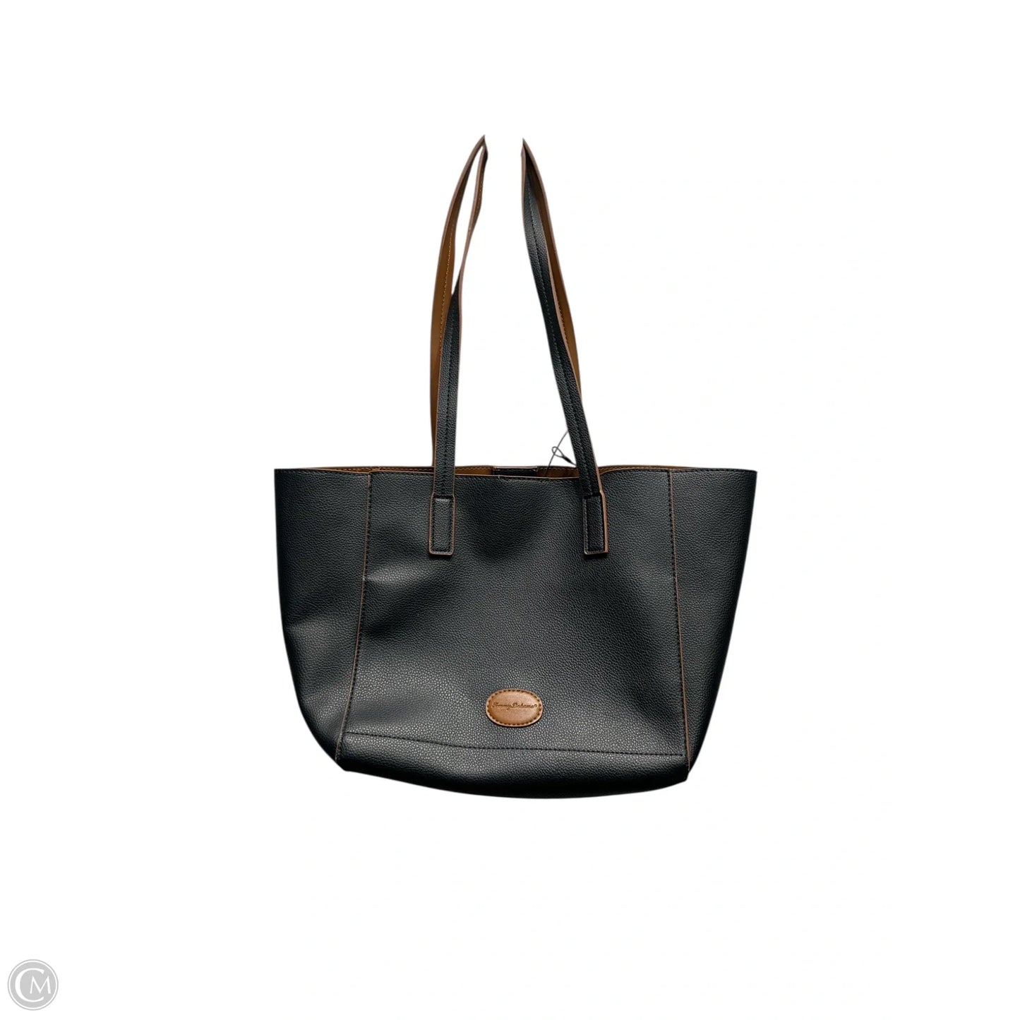 Tote By Tommy Bahama, Size: Medium