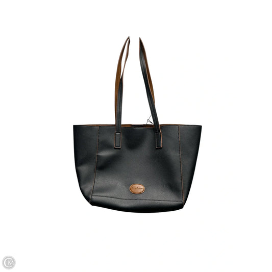 Tote By Tommy Bahama, Size: Medium