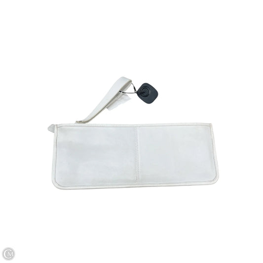 Wristlet Leather By Hobo Intl, Size: Medium