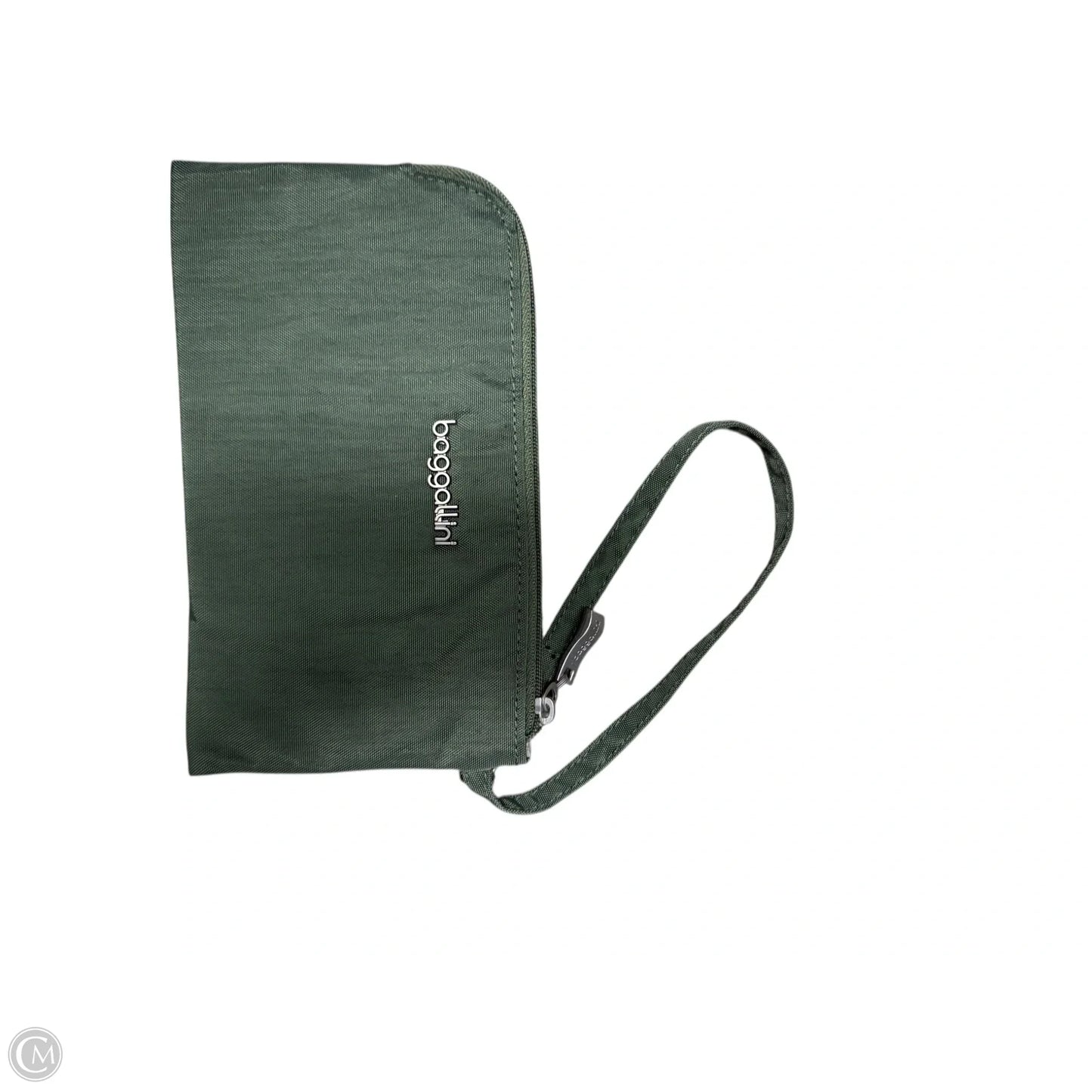 Wristlet By Baggallini, Size: Small