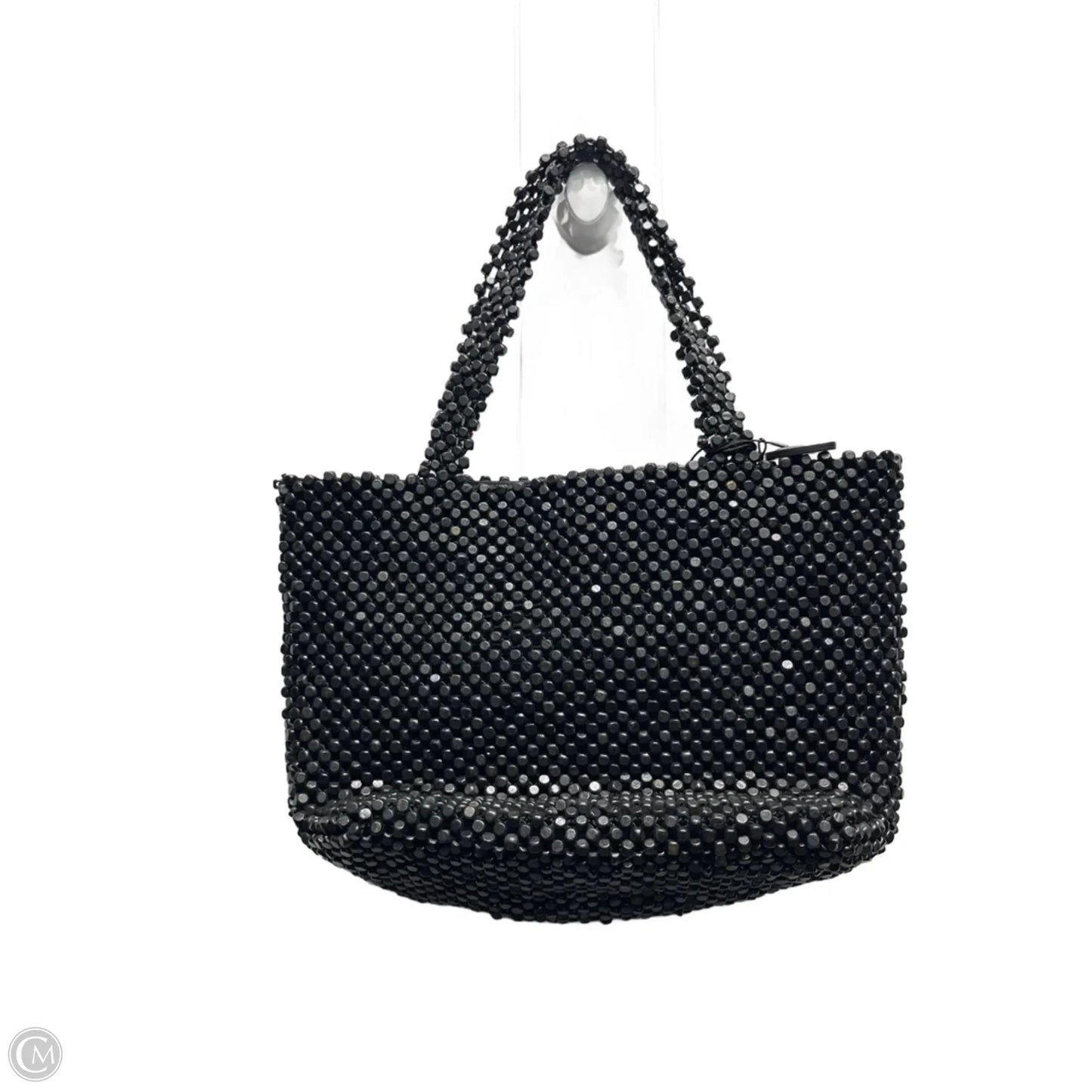 Tote By The Sak, Size: Medium