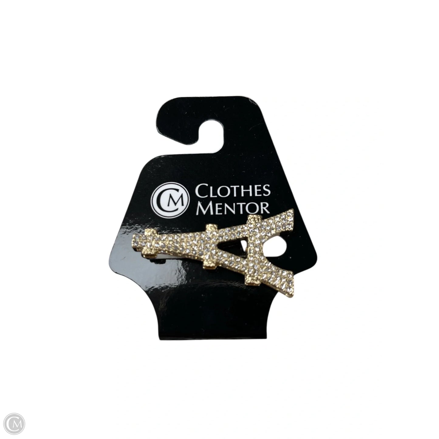 Pin By Clothes Mentor