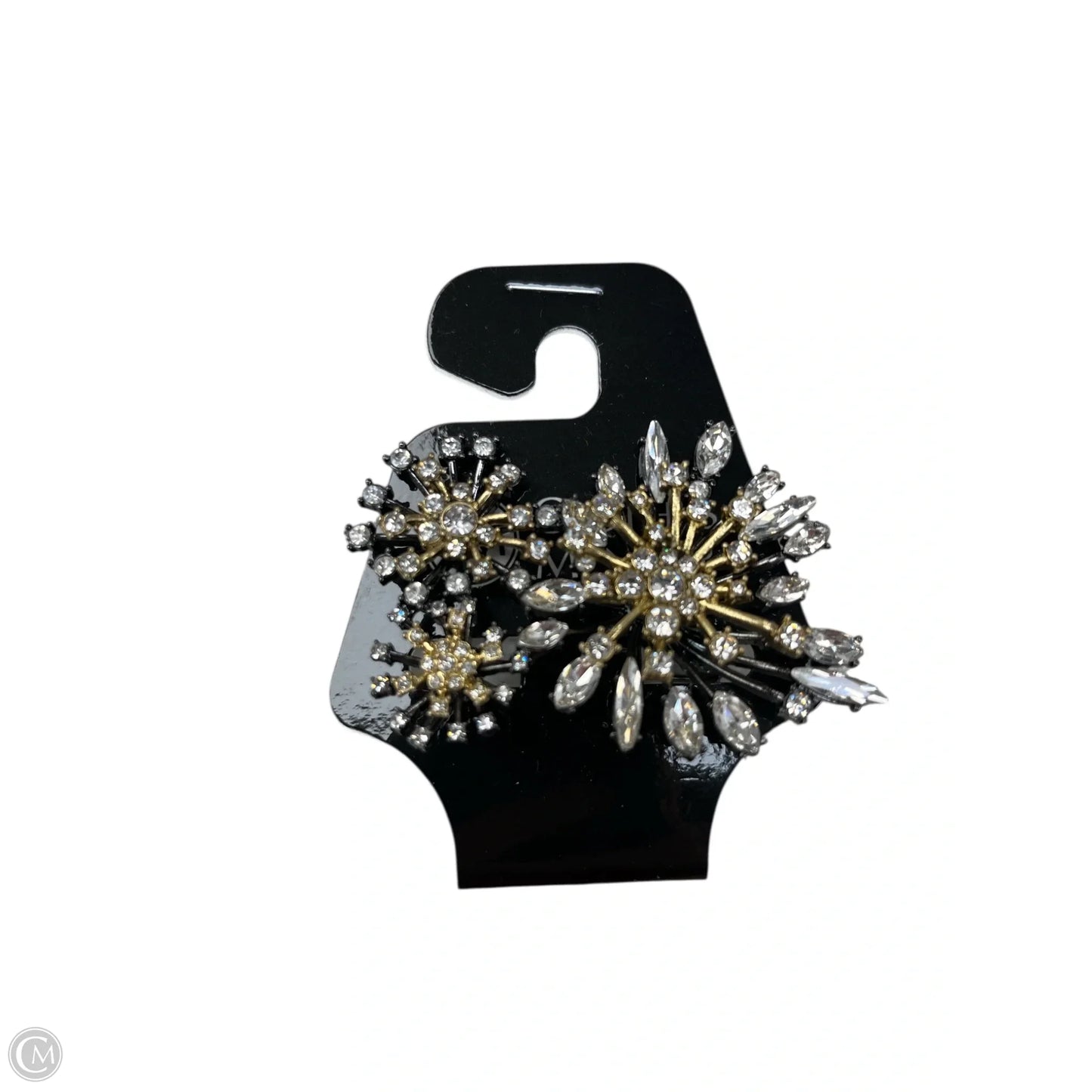 Pin By Clothes Mentor