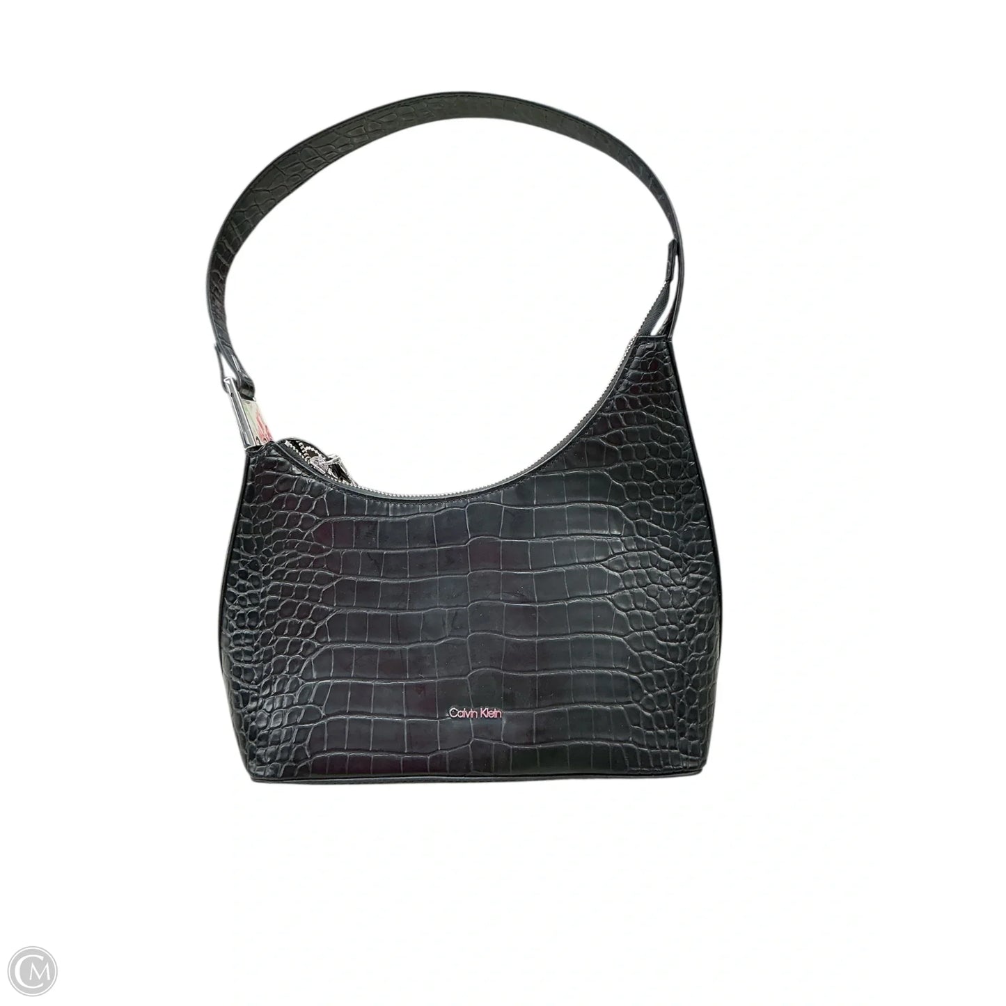 Handbag By Calvin Klein, Size: Medium