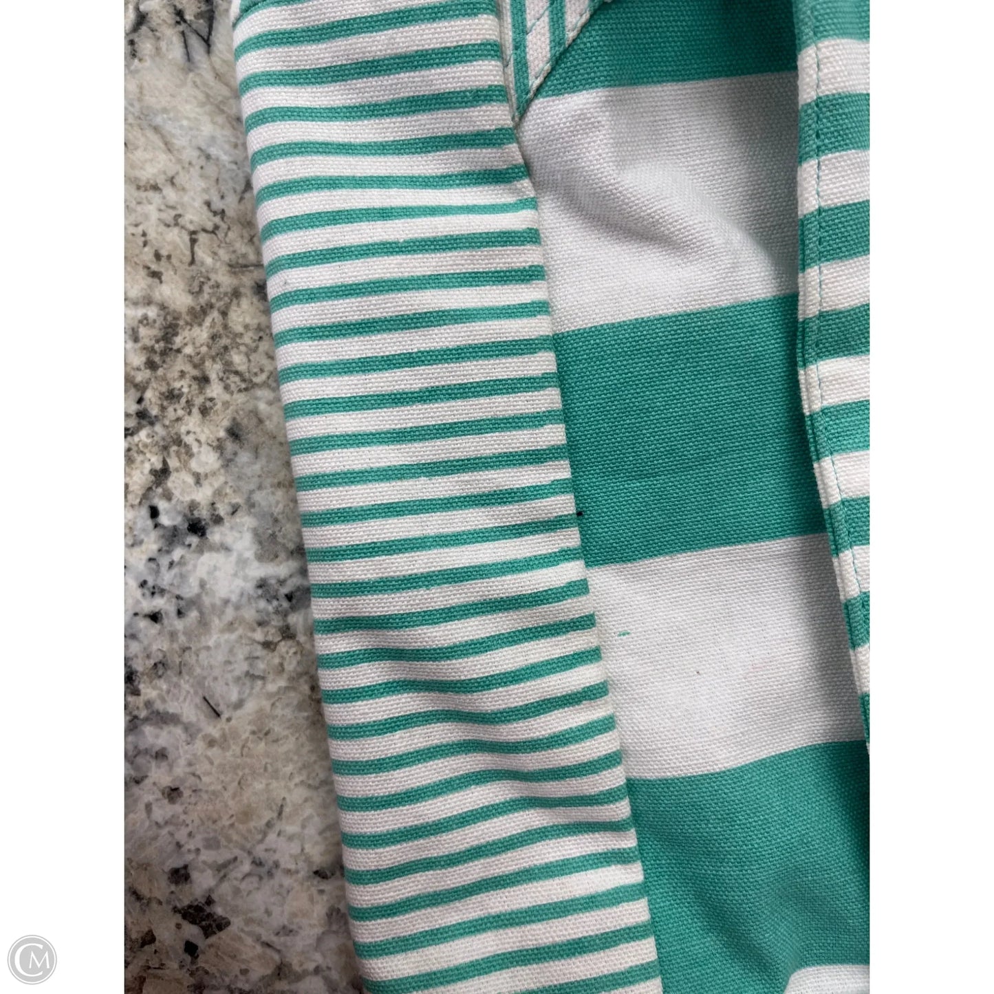 Backpack By AMTICO SANTORIA BY GIACOMO CINQUE, Size: Large