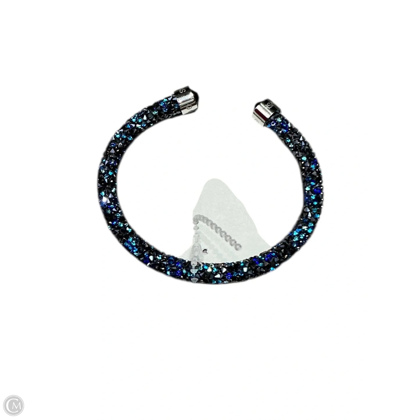 Bracelet Designer By Swarovski