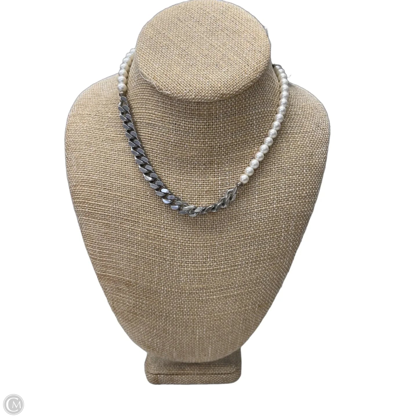 Necklace Other By Clothes Mentor