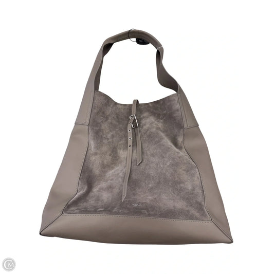 Handbag Leather By phillip lim, Size: Large