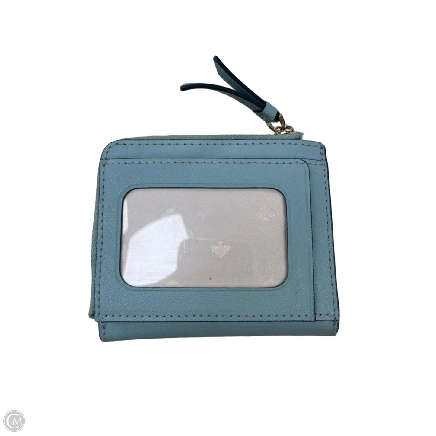Wallet Designer By Kate Spade, Size: Small