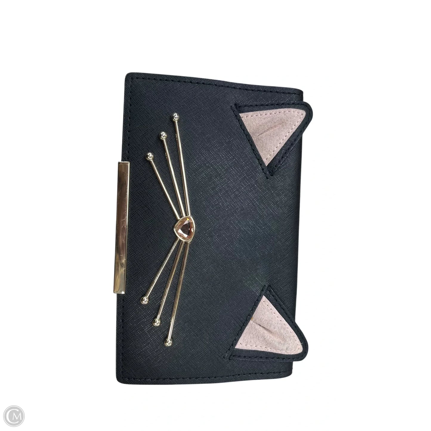 Crossbody Designer By Kate Spade, Size: Medium