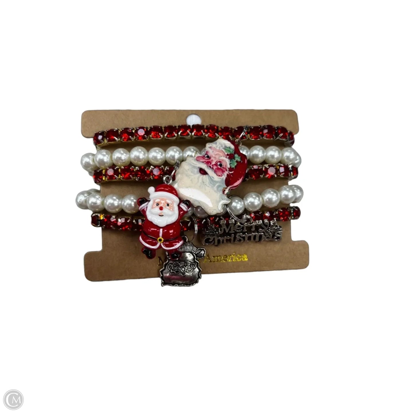 Bracelet Other By Clothes Mentor