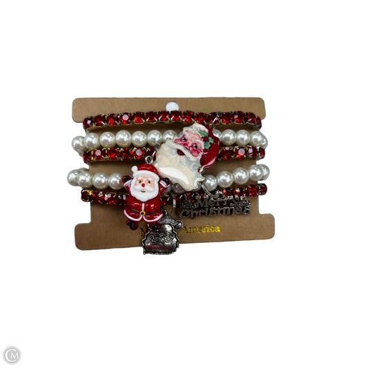Bracelet Other By Clothes Mentor