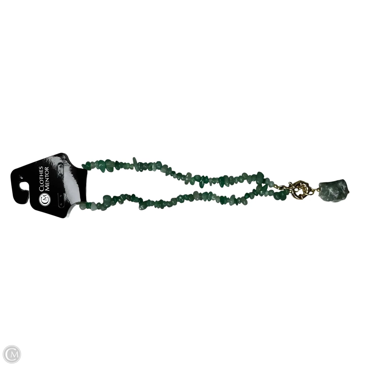Necklace Other By Clothes Mentor
