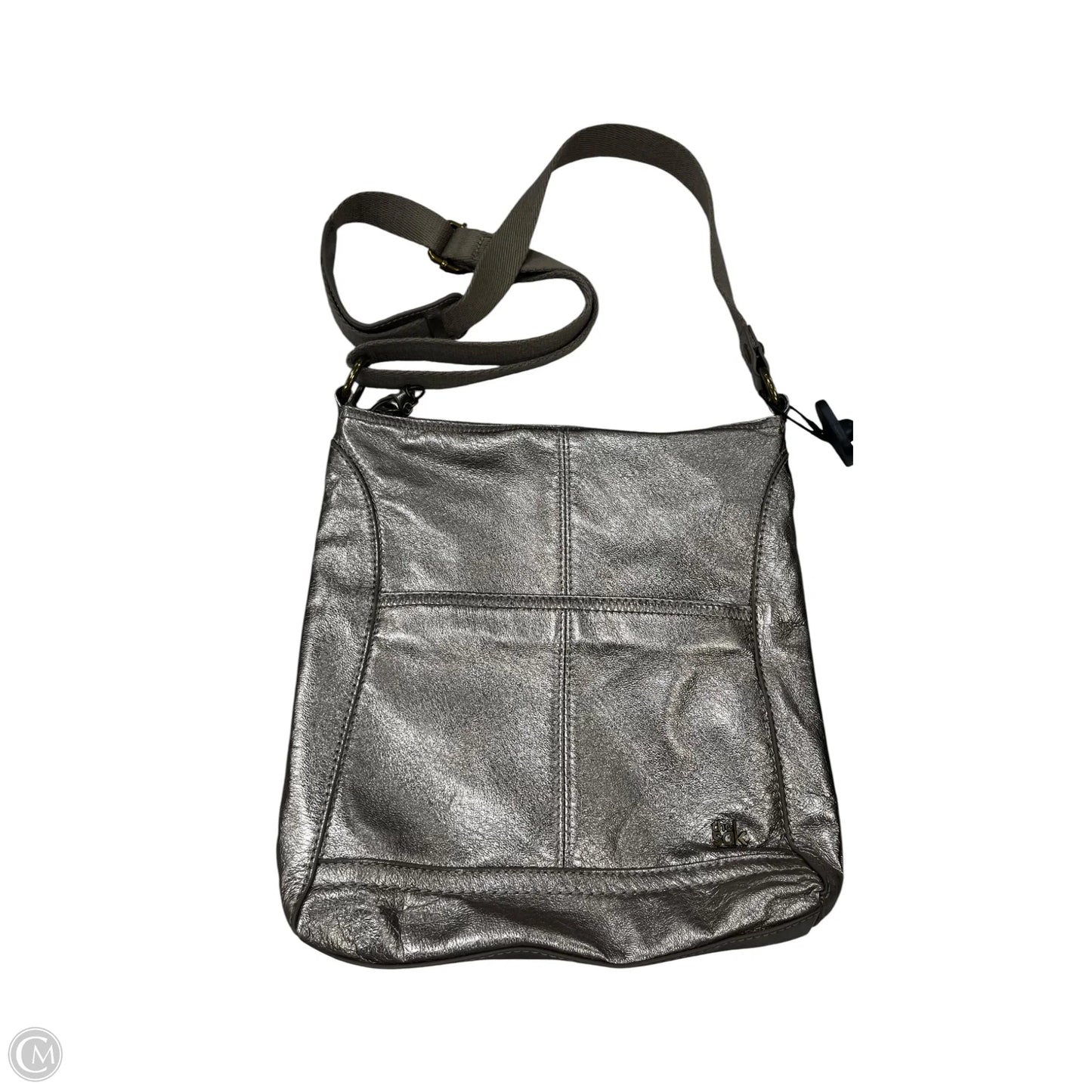 Crossbody By The Sak, Size: Medium