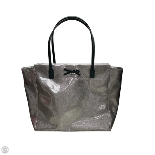Handbag Designer By Kate Spade, Size: Large