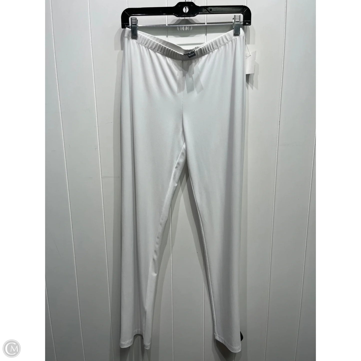 Pants Other By Clara Sun Woo In White, Size: M