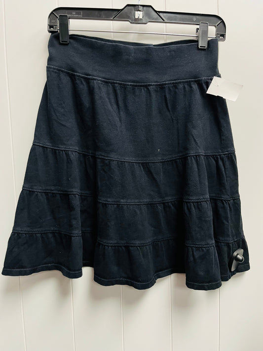 Skirt Mini & Short By Fresh Produce  Size: S
