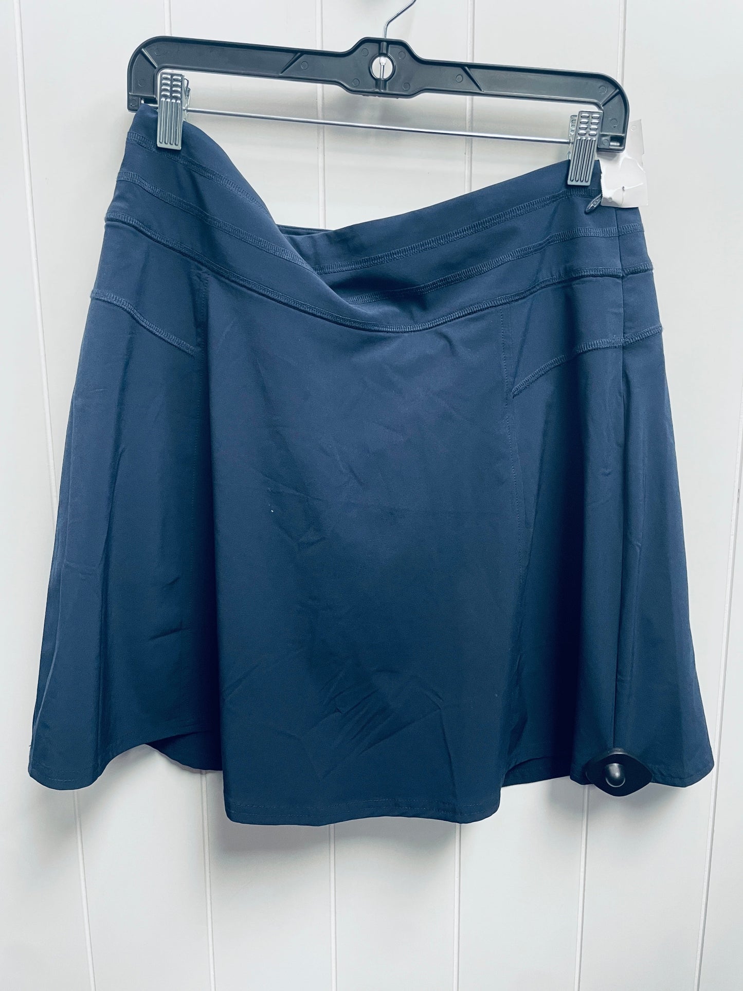 Skort By Athleta  Size: 8