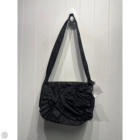 Handbag By RED VALENTINO, Size: Medium