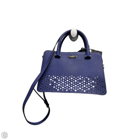 Crossbody Designer By Kate Spade, Size: Medium