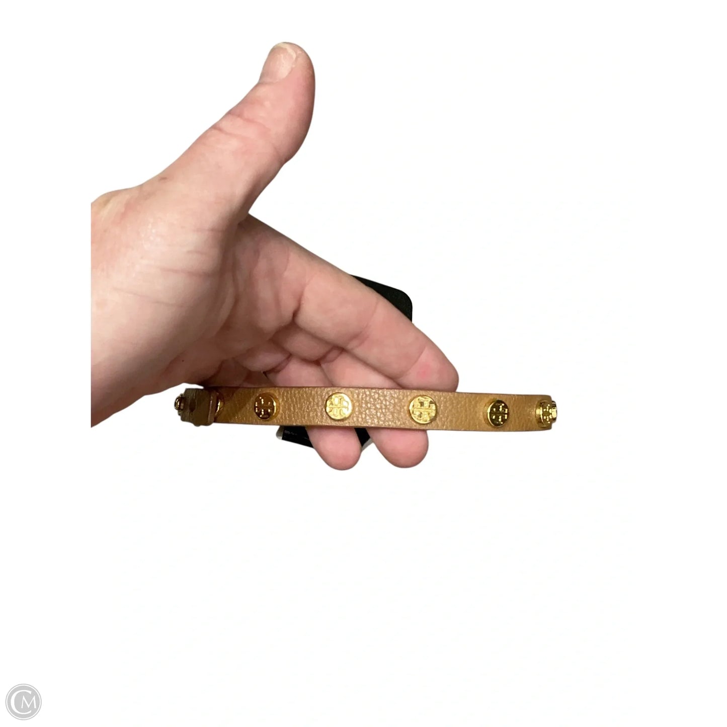 Necklace Designer By Tory Burch