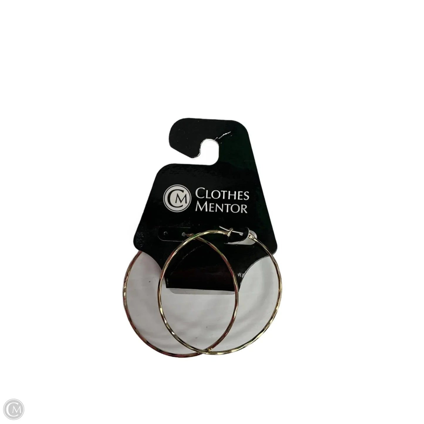 Earrings Other By Express