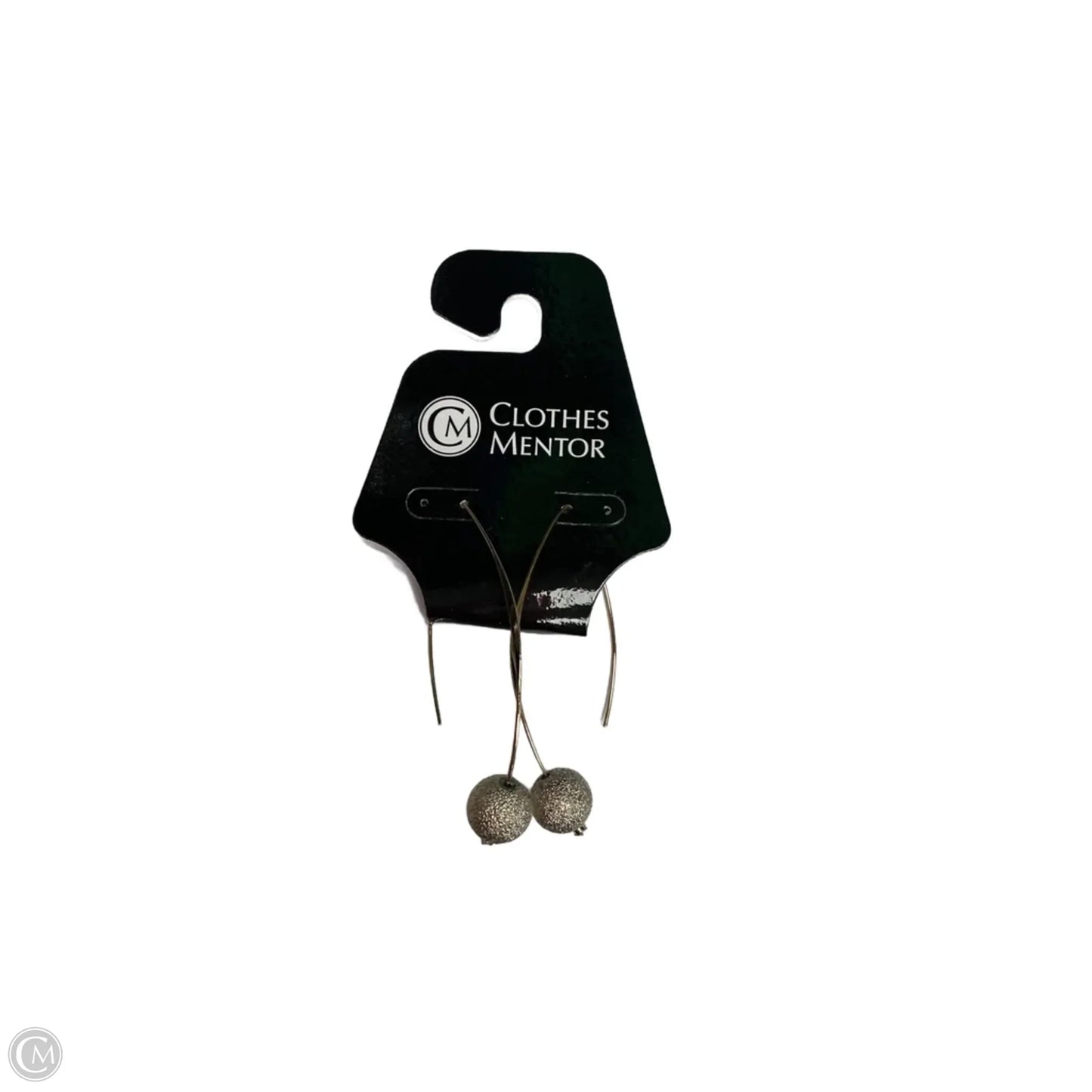 Earrings Other By Express