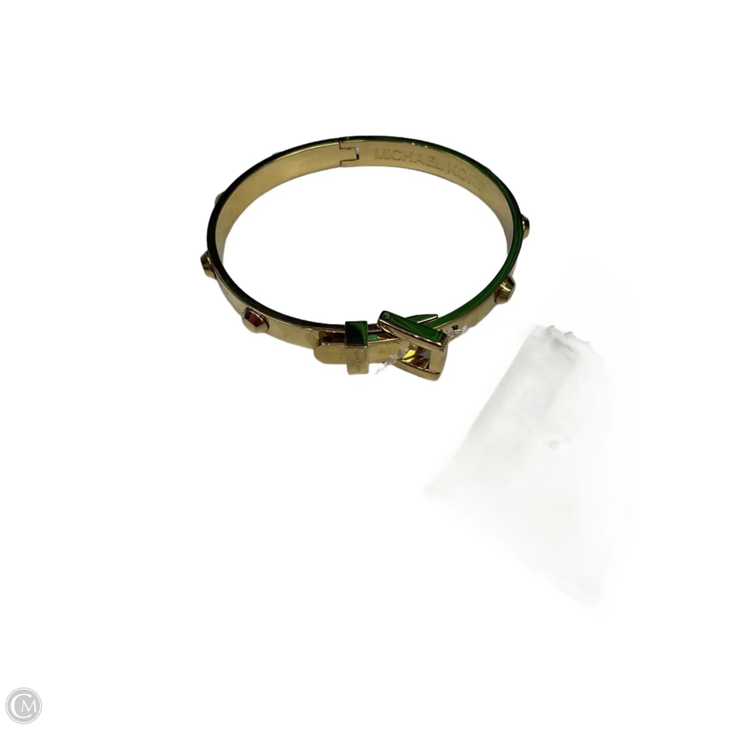 Bracelet Designer By Michael Kors