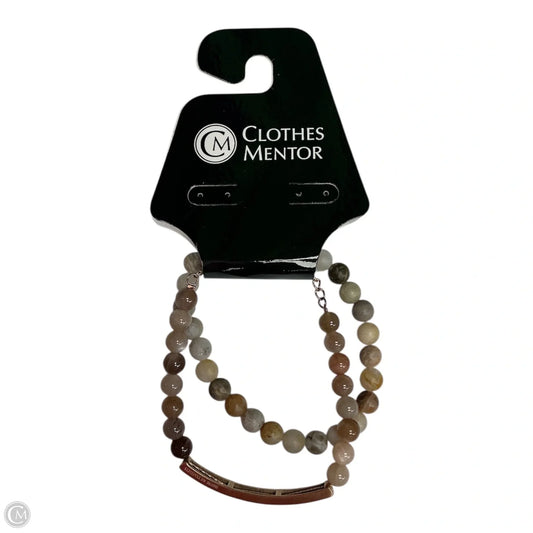 Bracelet Other By Clothes Mentor