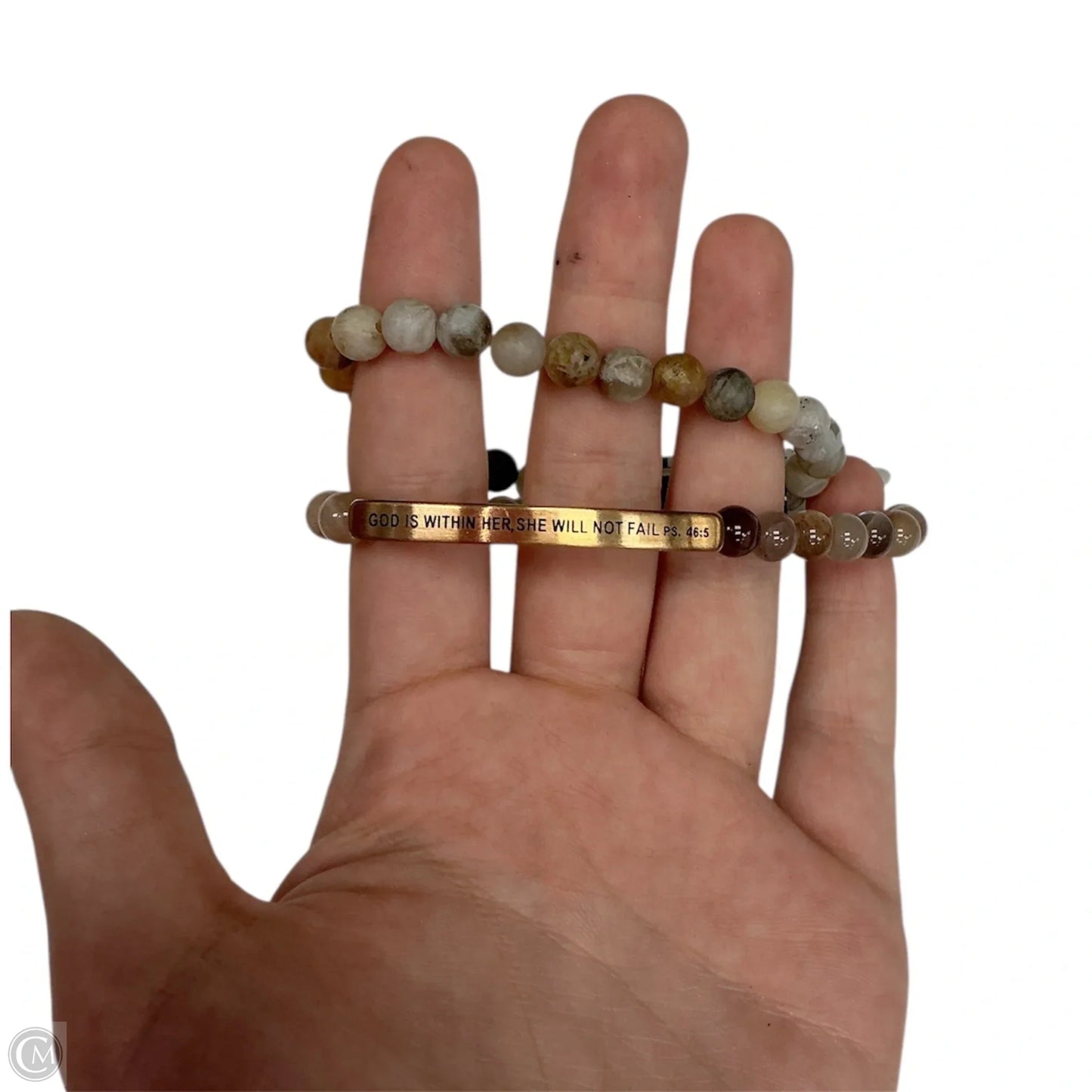 Bracelet Other By Clothes Mentor