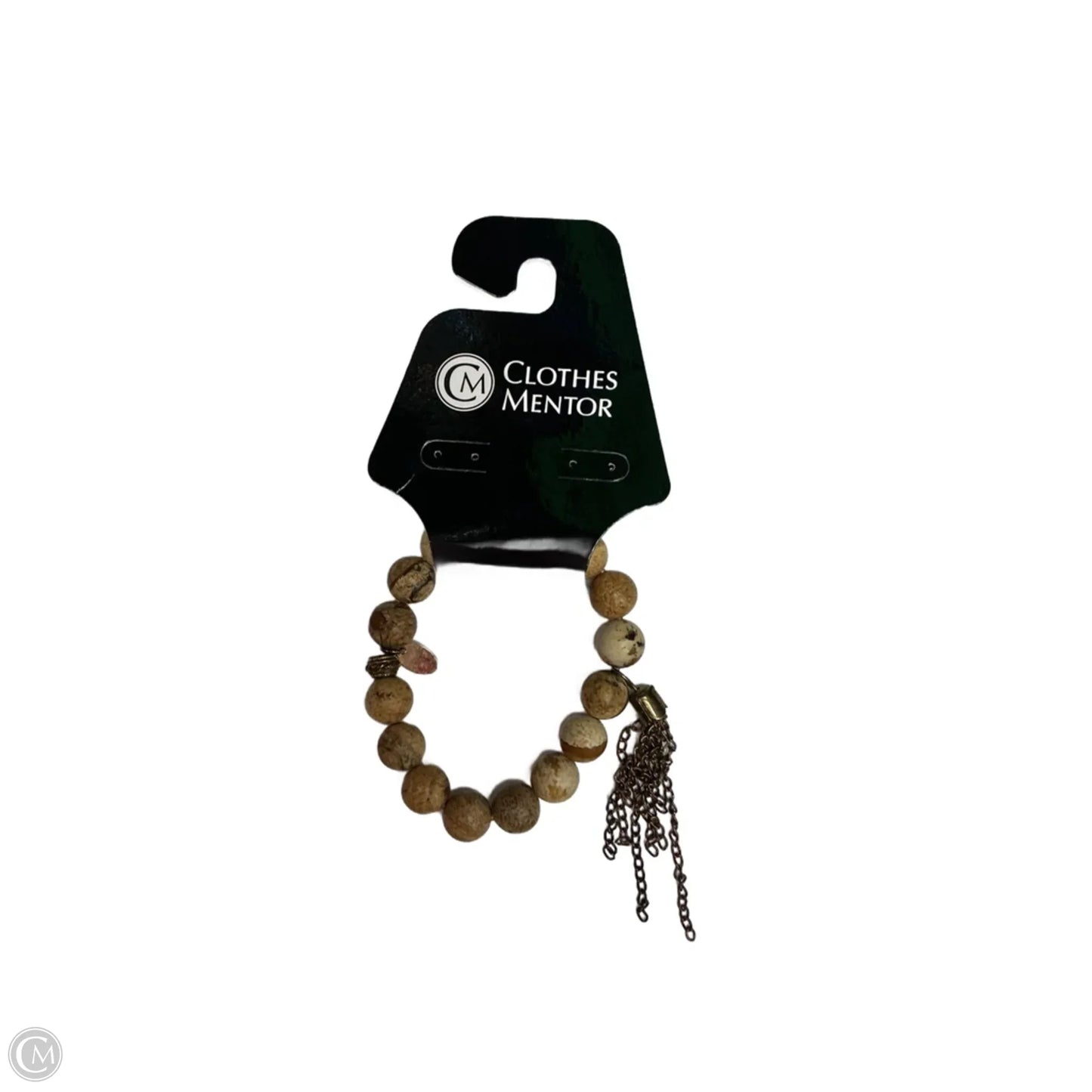 Bracelet Other By Clothes Mentor