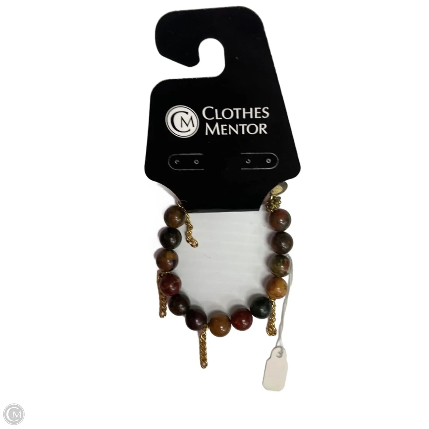 Bracelet Other By Clothes Mentor