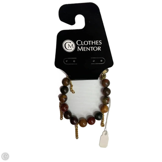 Bracelet Other By Clothes Mentor