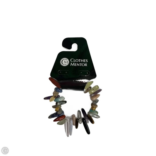 Bracelet Other By Clothes Mentor