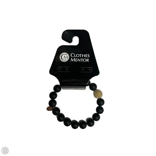 Bracelet Other By Clothes Mentor