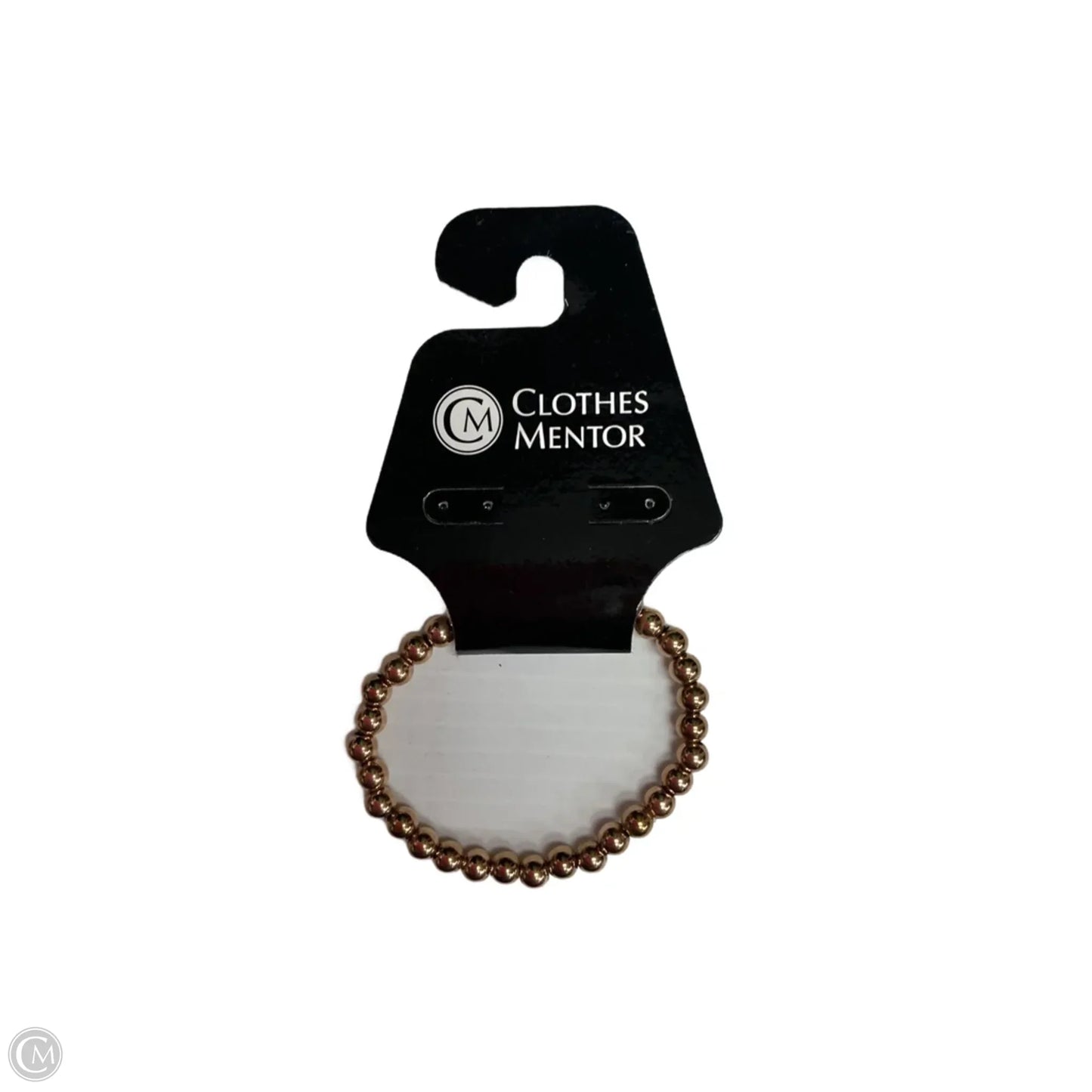 Bracelet Other By Clothes Mentor