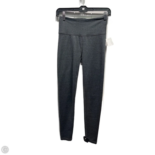 Pants Designer By Lilly Pulitzer In Grey, Size: Xs