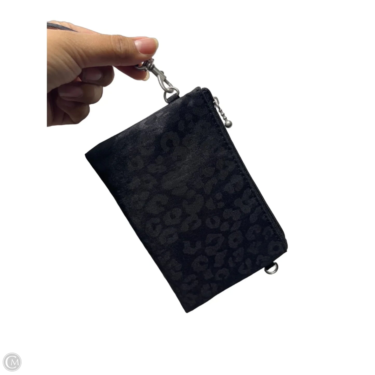 Tote By Baggallini, Size: Medium