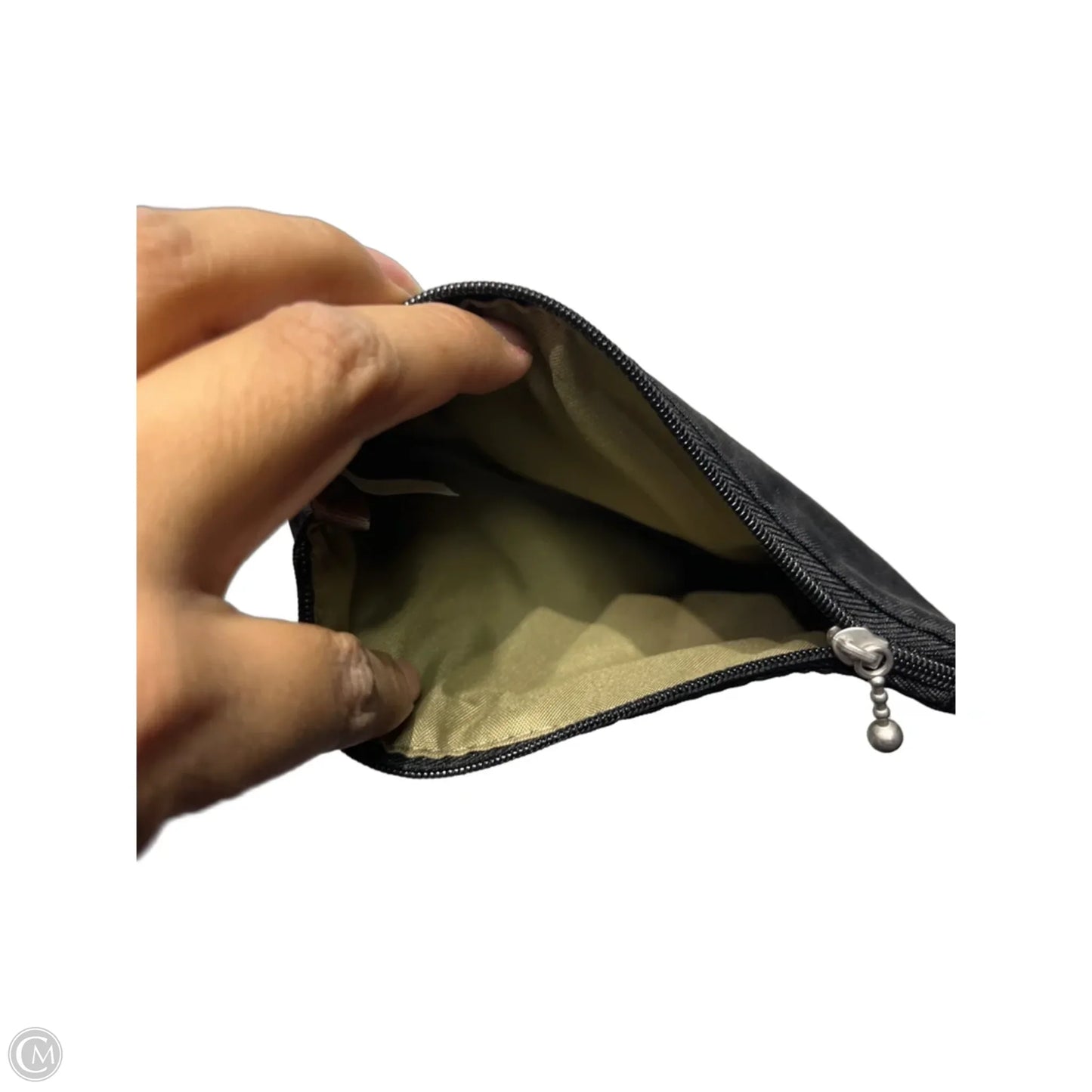 Tote By Baggallini, Size: Medium